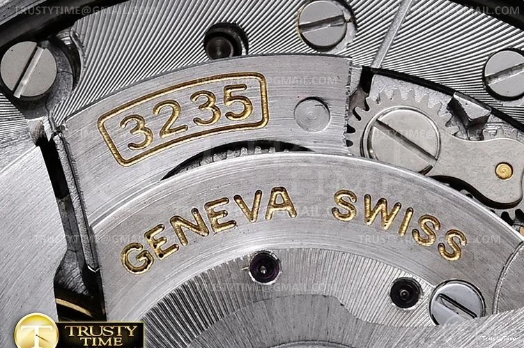 0321 RDJ0357B – DJ 36mm SmartChoice 723